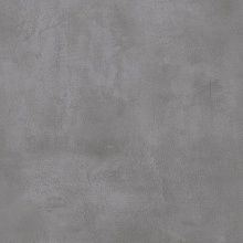 Eleganza Grigio Rect. 60x60