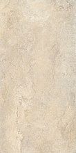 Керамогранит Piemme Limestone French Beige Nat/Ret 60x120