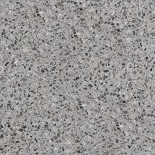 Керамогранит Casalgrande Padana Cp Terrazzo Grey 60x60