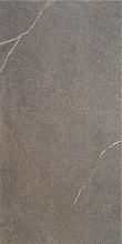 Керамогранит Keratile Udine Gris Mt Rect. 1A Ktl 60X120 60x120