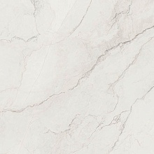 Керамогранит Ava Bolgheri Stone White Nat Ret 60x60