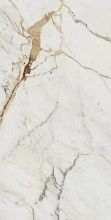 Allmarble Golden White Lux Ret 60x120