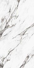 Alcamo Bianco Polished 60x120