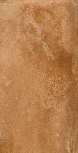 Керамогранит Pamesa Vulcan Ocre Rect. 60x120