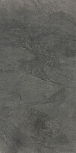 Atlantis Anthracite Rectified Parlak Nano 120 60x120