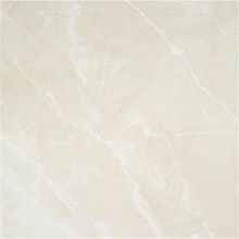 Керамогранит STN Ceramica Tango Marfil Matt Rect. Ca5Ftangodaa 59.5x59.5