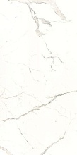 Керамогранит Ariostea Ultra Marmi Bianco Carrara Lev. Silk 150x300