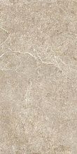 Керамогранит Tuscania Ceramiche Holystone Beige 61x122.2