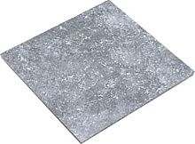 Напольная плитка Exagres Base Stone Gris 33x33