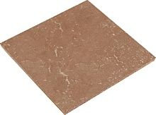 Напольная плитка Exagres Base Stone Brown 33x33