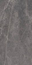 Керамогранит Varmora Granito Rebbal Nero Rocker 60x120x9