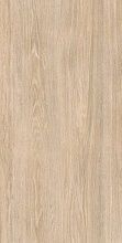 Idalgo Granite Wood Classic Soft Beige Mild 60x120