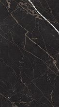 Керамогранит Vallelunga Cava Nero Lusso Full Polished 60x120