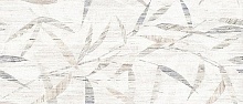 Настенная плитка Naxos Rev.Fiber Bamboo Yucca 90836 26x60.5