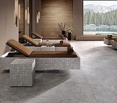 Tuscania Ceramiche Dolomia Stone 1