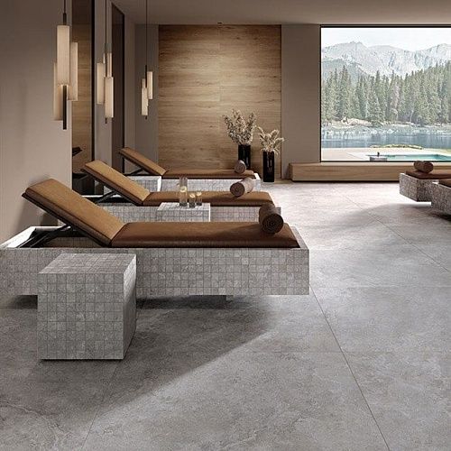 Dolomia Stone