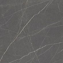 Idalgo Granite Sofia Серый Антрацит Матовая 60x60