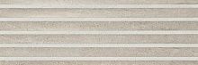 Настенная плитка Porcelanite Dos 9542 Sakai Taupe Relieve Kirmura 30x90