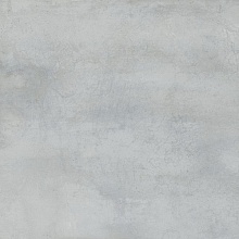 Керамогранит Brennero Mineral Silver Nat Rett 60 60x60