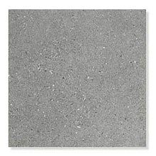 Керамогранит WOW Square Graphite Stone 18.5x18.5