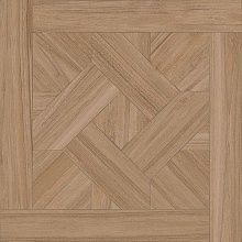 Керамогранит Vives Belice Krabi-R Natural 120x120