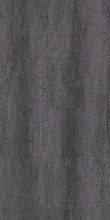 Керамогранит Laminam I Naturali Pietra Di Sav.Antr. Bocc 162x324x12