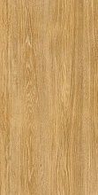 Керамогранит Idalgo Idalgo Granite Wood Classic Soft Honey Mild 60x120