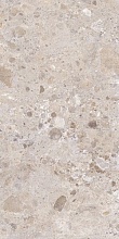 Керамогранит Argenta Petra Taupe Matt. Rect. 60x120