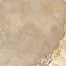 Керамогранит Aparici Magma Beige Pulido 59.55x59.55