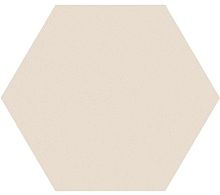 Hexa Beige 23.2x26.7