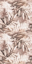 Wide&Style Mini Fern R 60x120