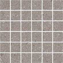 Мозаика Vives Pangea Mosaico Gea Ab|C Nuez 30x30