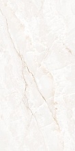 Керамогранит Ascale Bookmatch Onice Lux White A Polished 160x320x0.6