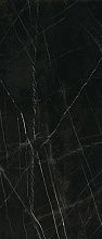 Керамогранит Tau Ceramica Marquina Black Pul. 120x280