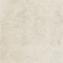 Напольная плитка Paradyz Inspirio Beige 40x40