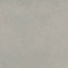 Nuances Grigio Sq. 60x60