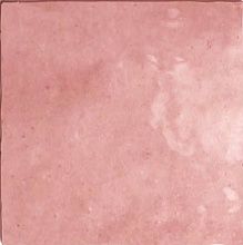 Artisan Rose Mallow 13.2x13.2