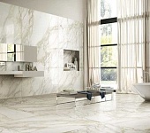 Rex Ceramiche Magnum 1