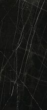 Керамогранит Tau Ceramica Marquina Black Nat. 120x280