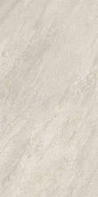 Керамогранит Caesar Ceramiche Quarzite Flake 60x120