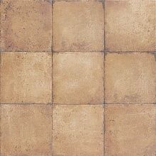 Pav. Bottega Ocre 20x20