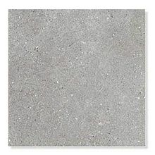 Керамогранит WOW Square Grey Stone 18.5x18.5