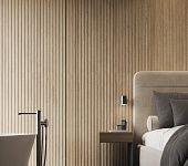 Porcelanosa 3D Gent 1