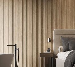 Porcelanosa 3D Gent