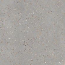 Керамогранит Tau Ceramica Ceppo Di Gre Silver Nat. 120 120x120