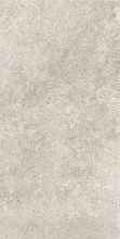 Richmond Taupe Rett 60x120