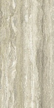 Marmi Classici Travertino Santa Caterina Soft 60x120