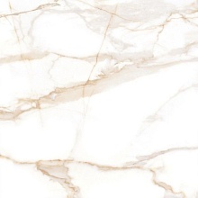 Керамогранит LCM Sandy Carrara Полированный 60x60