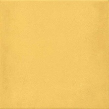 Напольная плитка Vives 1900 Amarillo 20x20