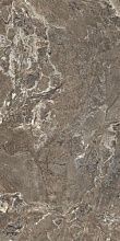 Керамогранит Rex Ceramiche Magnum Cdc Golden Porphyry Strutturato 6 мм 120x240